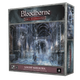 Додаток до настільної гриPortal Games BloodBorne: Підземелля Чаші (5902560386660) - зображення 2