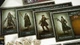 Додаток до настільної гриPortal Games BloodBorne: Підземелля Чаші (5902560386660) - зображення 7