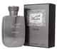 Woda perfumowana męska Rasasi Hawas Chrome For Him 100 ml (614514331095) - obraz 1
