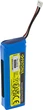 Акумулятор PATONA для колонки JBL Link 20 P763098 01A (4055655257510) - зображення 2