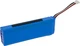 Акумулятор PATONA для колонки JBL Link 20 P763098 01A (4055655257510) - зображення 3