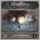 Доповнення до настільної гри Portal Games BloodBorne: Сон слідопита (5902560387452) - зображення 1
