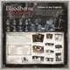 Доповнення до настільної гри Portal Games BloodBorne: Сон слідопита (5902560387452) - зображення 3