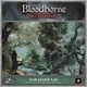 Настільна гра Portal Games BloodBorne: Заборонений ліс (5902560386677) - зображення 1