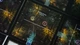 Настільна гра Portal Games BloodBorne: Заборонений ліс (5902560386677) - зображення 10