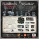 Настільна гра Portal Games BloodBorne: Заборонений ліс (5902560386677) - зображення 14