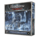 Dodatek do gry planszowej Portal Games BloodBorne: Zapomniany Zamek Cainhurst (5902560387469) - obraz 2