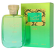 Woda perfumowana męska Rasasi Hawas Verde 100 ml (614514464502) - obraz 2