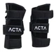 ACTA захист набір Skatepark Pad Black S (ACTA захист набір Skatepark Pad Black L) - изображение 6