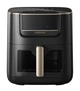 Мультипечь Dreame Tasti AF30 Black (DREAME-AF30-BK) - изображение 1