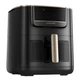 Мультипечь Dreame Tasti AF30 Black (DREAME-AF30-BK) - изображение 2