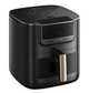 Мультипечь Dreame Tasti AF30 Black (DREAME-AF30-BK) - изображение 3