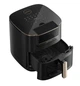 Мультипечь Dreame Tasti AF30 Black (DREAME-AF30-BK) - изображение 4