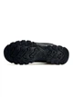 Чоловічі кросівки Nike Rivah Fur Black 43 - зображення 2