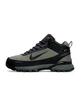 Чоловічі кросівки Nike Rivah Fur Khaki Black 41 - изображение 1