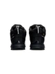 Чоловічі кросівки Nike Rivah Fur Black 43 - зображення 4
