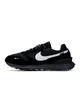 Чоловічі кросівки Nike Phoenix Waffle GTX Black White 41 - зображення 1