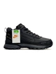 Чоловічі кросівки Nike Rivah Fur Black Grey 46 - изображение 3