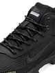 Чоловічі кросівки Nike Rivah Fur Black 43 - зображення 6