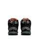 Чоловічі кросівки Nike Rivah Fur Khaki Black 41 - изображение 4