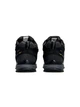 Чоловічі кросівки Nike Rivah Fur Black Grey 46 - изображение 4