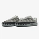 Жіночі кросівки Adidas Adimatic x Neighborhood Grey White 40 - зображення 3