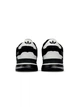 Чоловічі кросівки Adidas ZX 750 New Black White 41 - зображення 4
