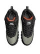 Чоловічі кросівки Nike Rivah Fur Khaki Black 41 - изображение 7