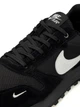 Чоловічі кросівки Nike Phoenix Waffle GTX Black White 41 - зображення 6
