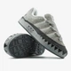 Жіночі кросівки Adidas Adimatic x Neighborhood Grey White 39 - зображення 7