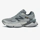 Жіночі кросівки New Balance 9060 Grey V2 Cordura 37 - зображення 1