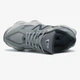 Чоловічі кросівки New Balance 9060 Grey V2 Cordura 44 - зображення 7