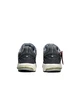 Чоловічі кросівки New Balance 1906R GTX Grey 41 - зображення 4