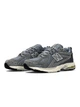 Чоловічі кросівки New Balance 1906R GTX Grey 41 - зображення 5