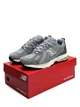 Чоловічі кросівки New Balance 1906R GTX Grey 41 - зображення 8