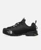 Чоловічі кросівки The North Face Glenclyffe Low Black 43 - зображення 1
