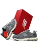 Чоловічі кросівки New Balance 1906R GTX Grey 41 - зображення 9