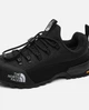 Чоловічі кросівки The North Face Glenclyffe Low Black 43 - зображення 2