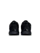 Чоловічі кросівки Nike Rivah GTX Black Orange 43 - изображение 4