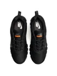Чоловічі кросівки Nike Rivah GTX Black Orange 45 - изображение 7
