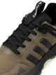 Чоловічі кросівки Adidas Terrex GTX Brown Black 44 - зображення 6
