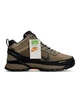 Чоловічі кросівки Nike Rivah Fur Coyote Black 41 - изображение 3