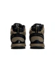 Чоловічі кросівки Nike Rivah Fur Coyote Black 46 - изображение 4