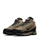 Чоловічі кросівки Nike Rivah Fur Coyote Black 43 - изображение 5