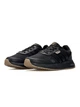 Чоловічі кросівки Adidas Retropy GTX Black Grey 43 - изображение 5