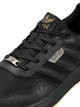 Чоловічі кросівки Adidas Retropy GTX Black Grey 41 - зображення 6