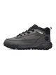 Чоловічі кросівки Timberland GreenStride Motion 6 GTX Grey Black 44 - изображение 1