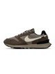 Чоловічі кросівки Nike Phoenix Waffle GTX Brown Beige Black 43 - зображення 1