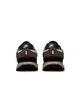 Чоловічі кросівки Nike Phoenix Waffle GTX Brown Beige Black 43 - зображення 4