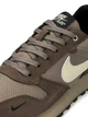 Чоловічі кросівки Nike Phoenix Waffle GTX Brown Beige Black 41 - зображення 6